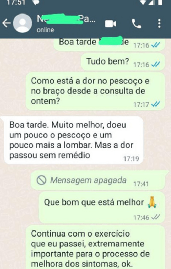5-min