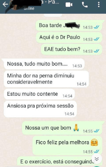 6-min