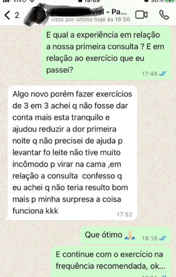 7-min