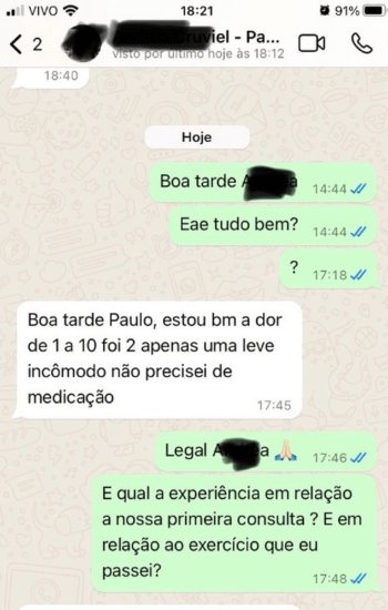 8-min