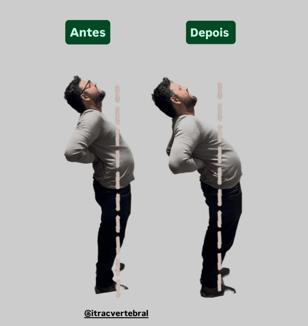 Post para Instagram Carrossel Dicas Marketing Digital Minimalista Branco