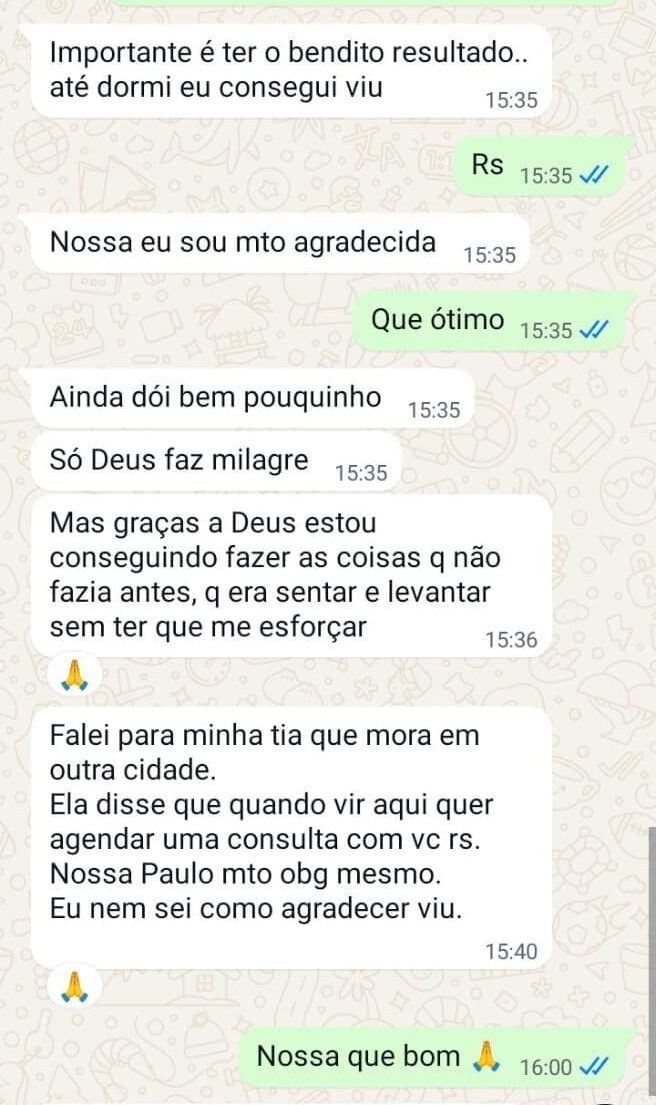 WhatsApp Image 2025-07-23 at 16.46.52