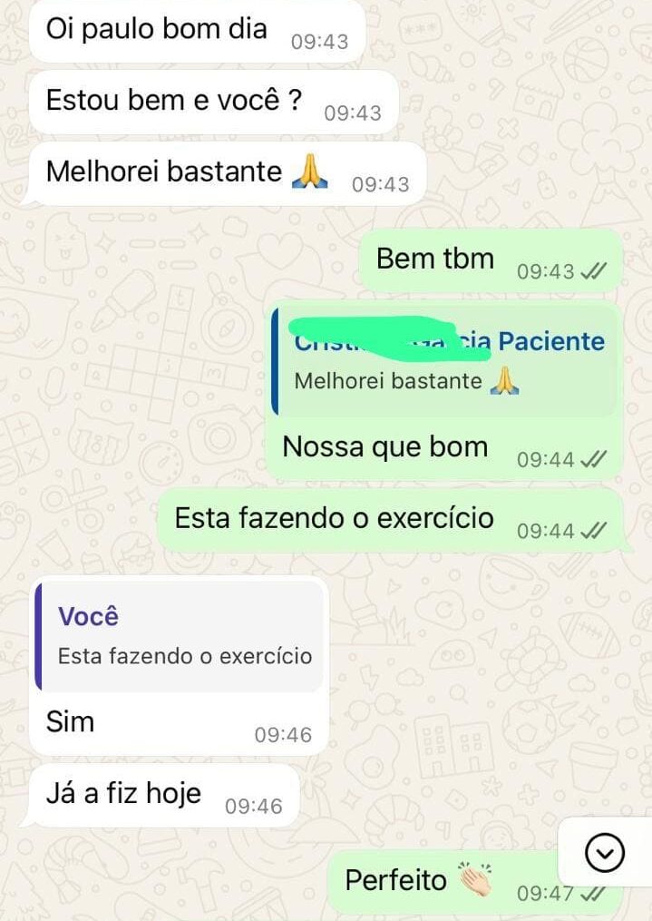 WhatsApp Image 2025-07-23 at 16.48.58 (1)